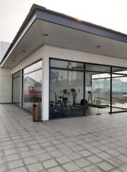 Novena Regency (D11), Apartment #478256581